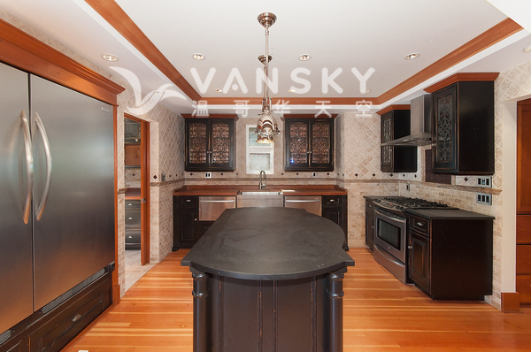 260805151357_kitchen.jpg
