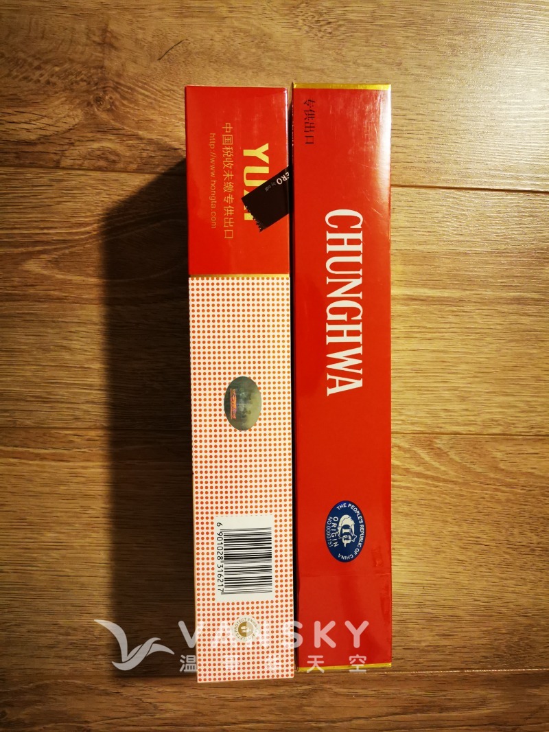 260807114017_1.jpg