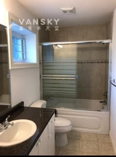 260808124023_washroom.jpg