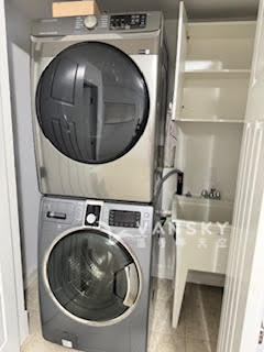 260808124029_laundry.jpg