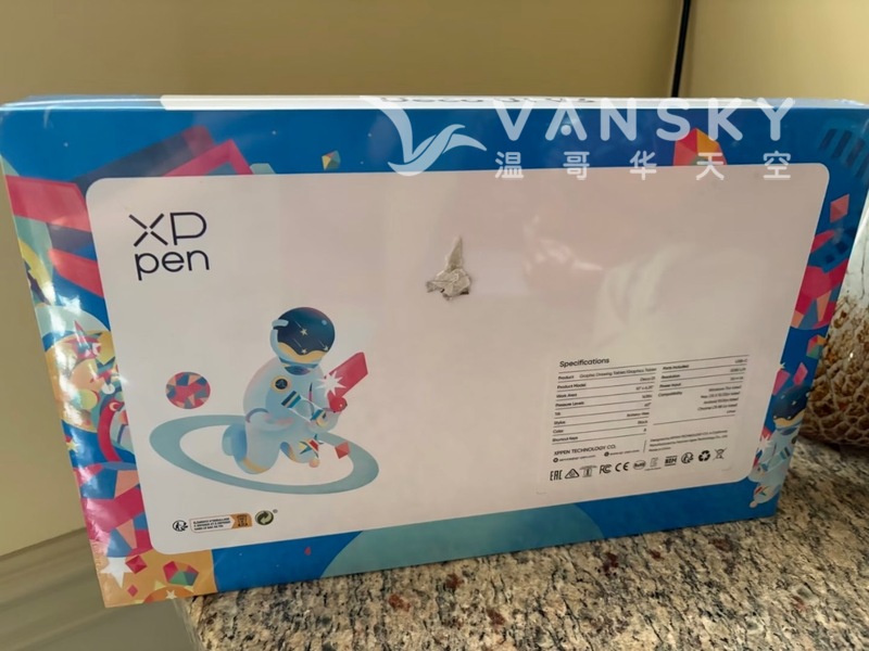 260809094426_IMG_4725.jpeg