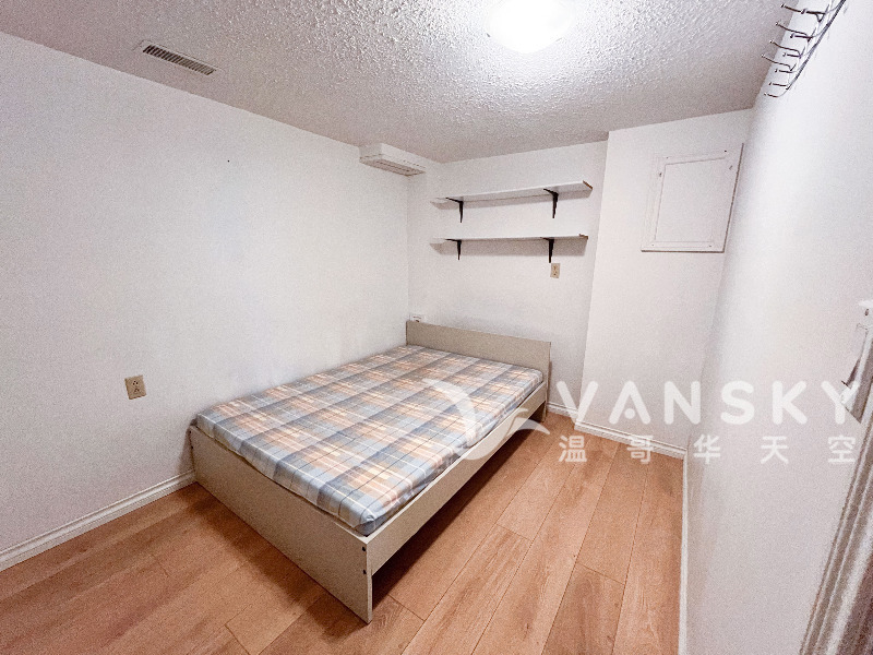 260809121207_bed_room2.jpg