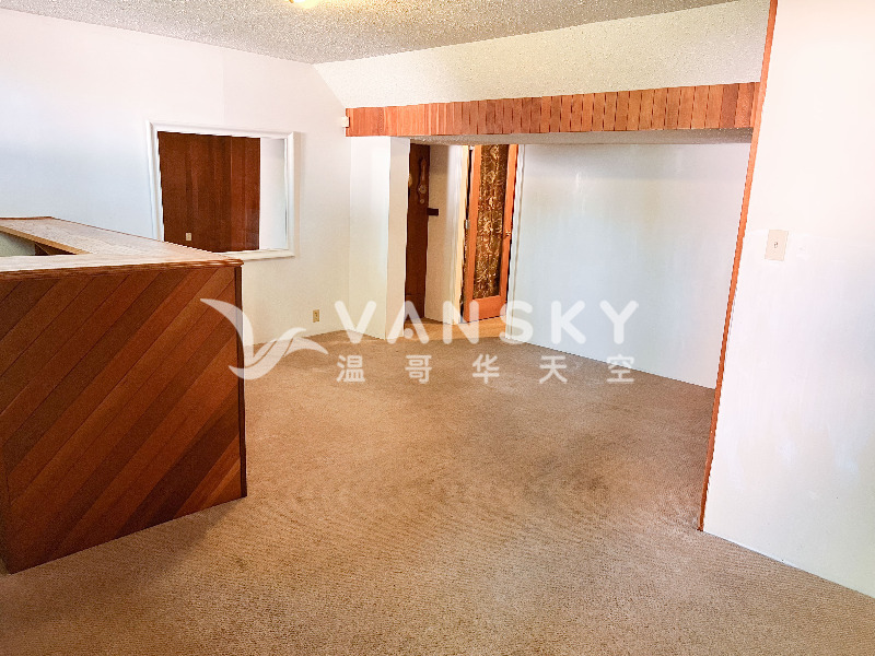 260809121208_living_room2.jpg