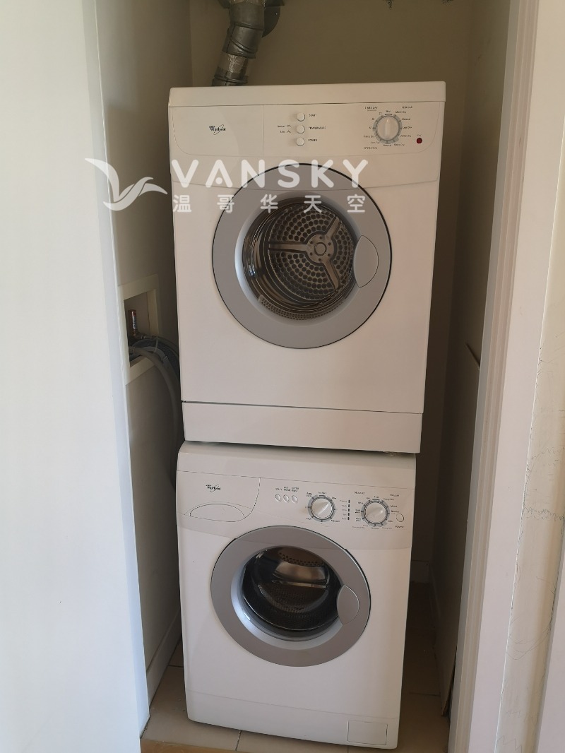 260809172932_mmexport1647133084711.jpg