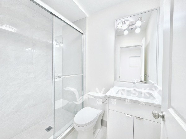260809184153_6.jpg