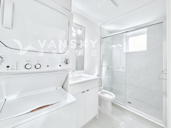 260809184153_7.jpg