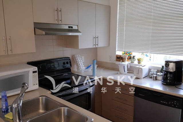 260810165627_kitchen.jpg