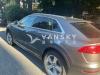 2020 Audi Q8 55 TFSI quattro Progressiv出售