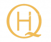 Home Quarters列治文/高贵林/温哥华店 诚聘销售 高薪资与福利