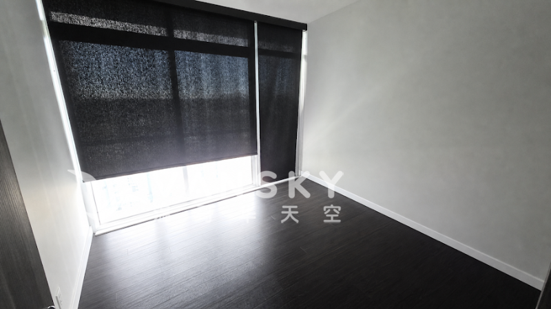 260812133753_05-卧室窗景.png