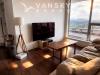 Metro sub penthouse 2房+书房+2卫+车位超大露台即日入住