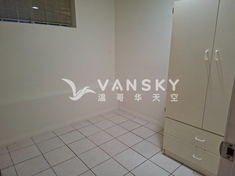 260813155834_1363.jpg