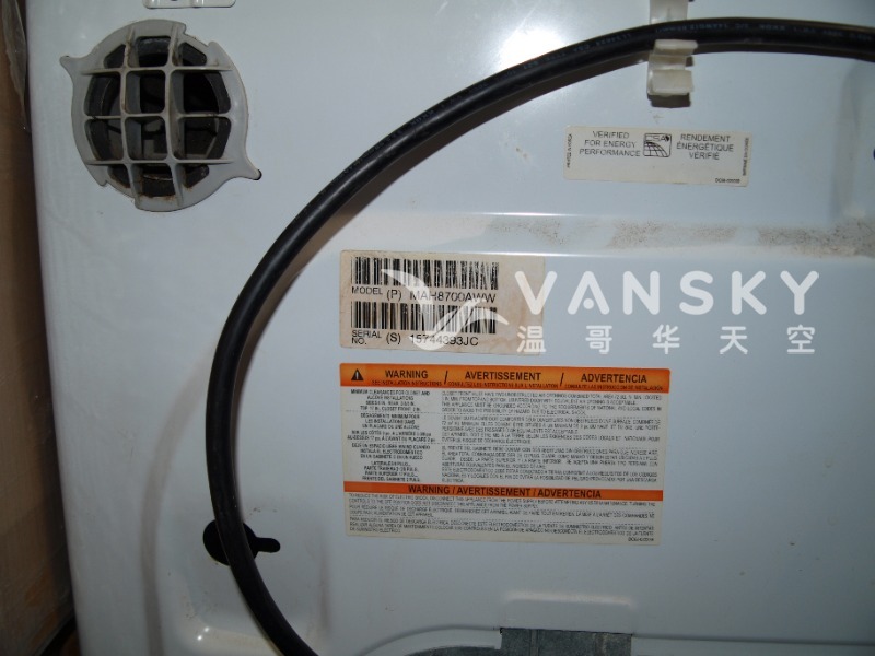 260814141339_xyj1.JPG