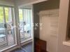 UBC校内 Acadia Road Townhouse 主卧出租