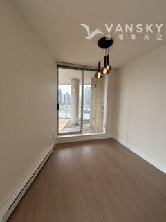 260816003414_Dinningroom.jpg