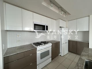 260816003414_Kitchen.jpg