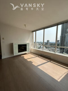 260816003414_Livingroom.jpg