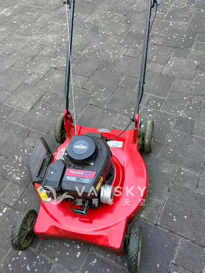 260816170305_mmexport1784589329295.jpg