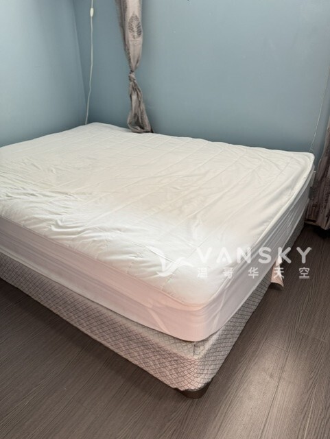 260816211326_bed2.jpg