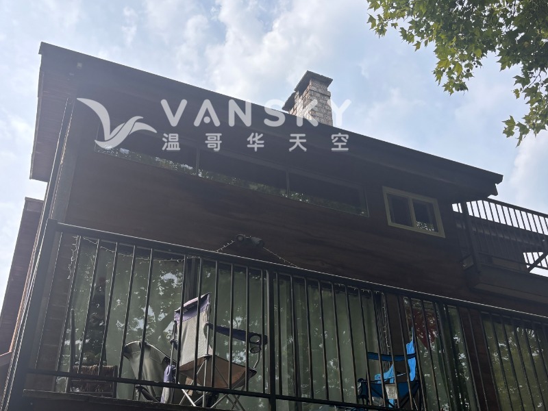 260817085209_IMG_0855.jpeg