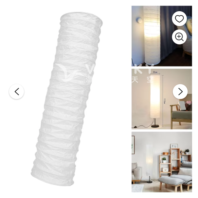 260818203543_1fa664c9f4b01b98ee200ed68ca876de.png
