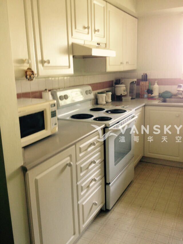 260819173324_kitchen.jpg
