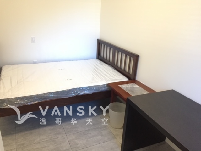 260820010929_Bed.jpg
