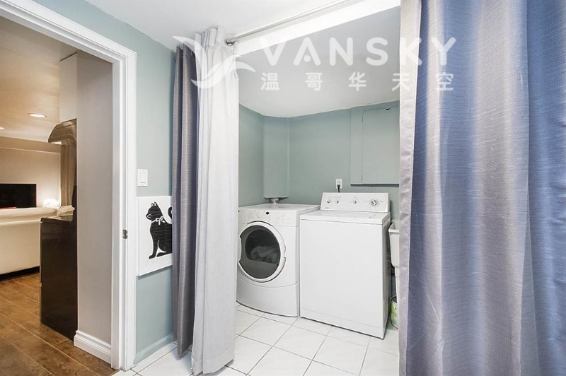 260820152550_laundry.jpg