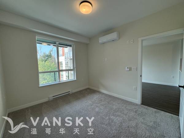 260820162505_bedroom1.jpg