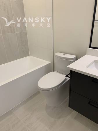 260820162514_bathroom1.jpg