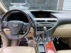 2010年凌志RX350,黑色，正常行驶无故障，车库存放，13.8万公里，$13980.00。