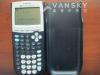 Texas Instruments TI-84 Plus 计算器