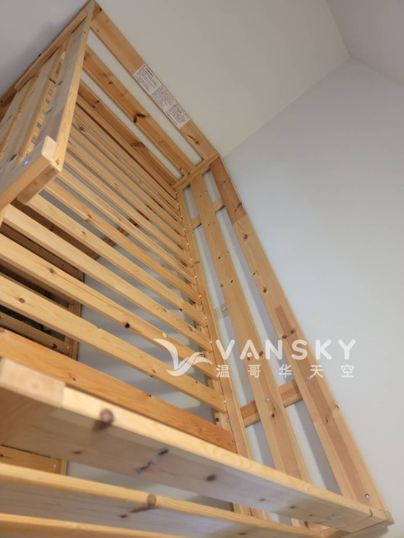 260824212420_图片_20260824212244_35_29.jpg