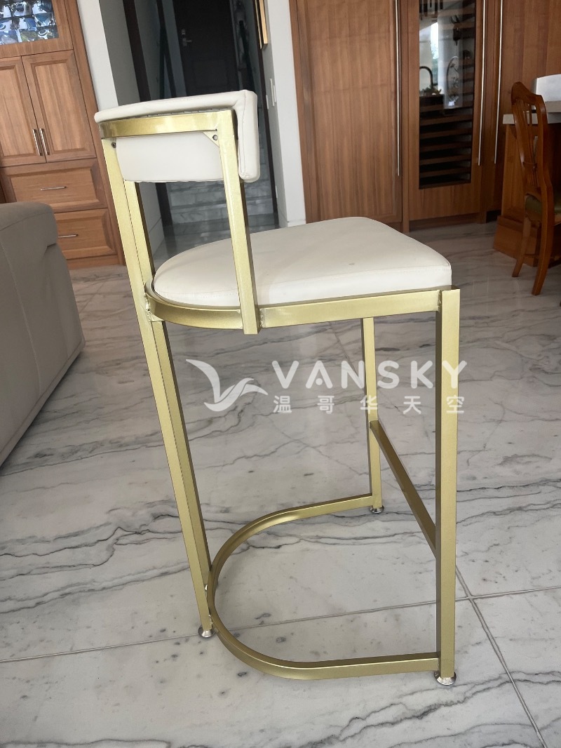 260825115803_IMG_0914.jpeg