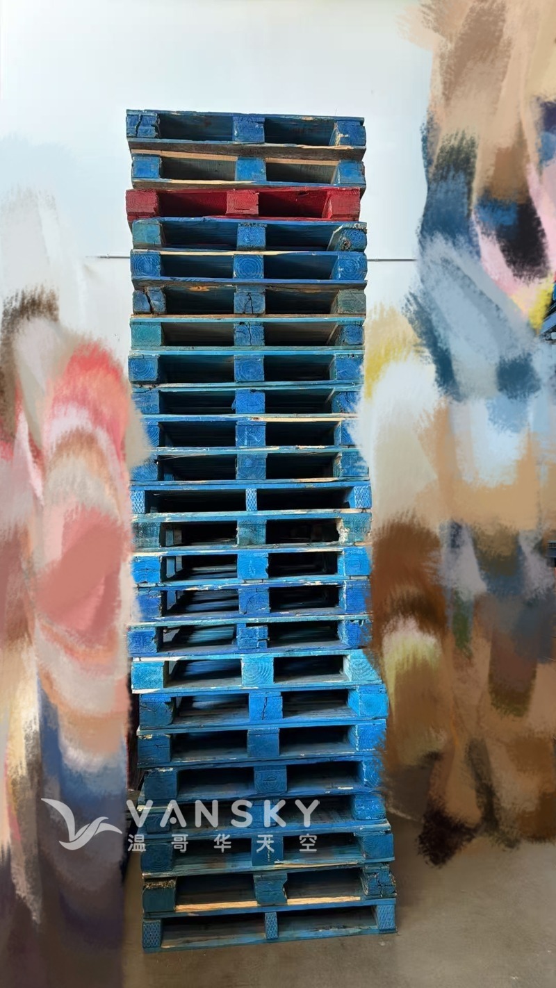 260827093848_2.jpg