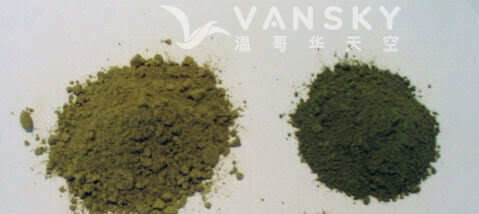 260827103052_HennaIndigoPowder.jpg
