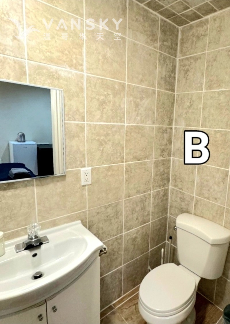 260827165003_B2.jpg