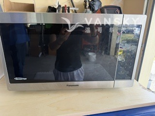 260828202831_IMG_1576.jpeg