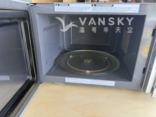 260828202831_IMG_1577.jpeg