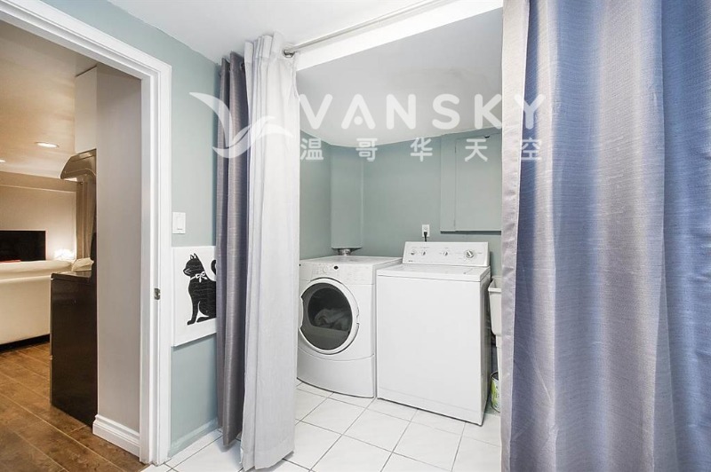 260830215015_laundry.jpg