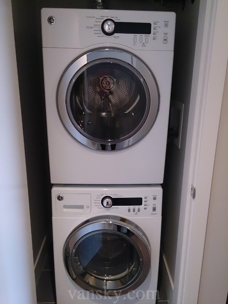 201101190158_laundry.jpg