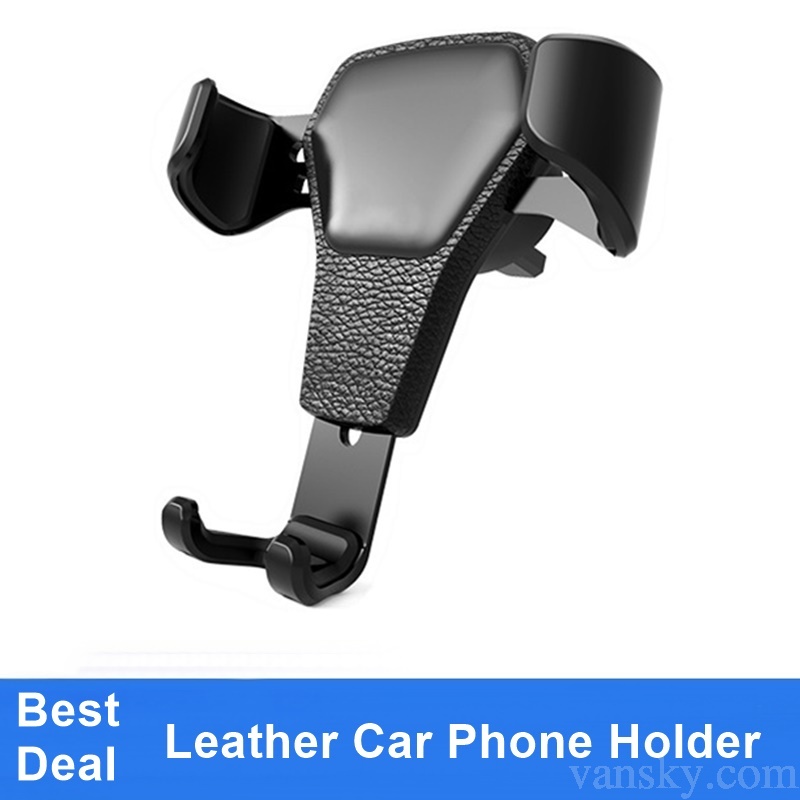 190208112717_hone-Holder-Gravity-Car-Air-Vent-Mount-In-Car-For-Iphone-X-8.jpg