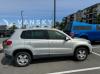 9500加币2014 Volkswagen Tiguan 4WD 4dr Auto S. 高配 17,0000 km 