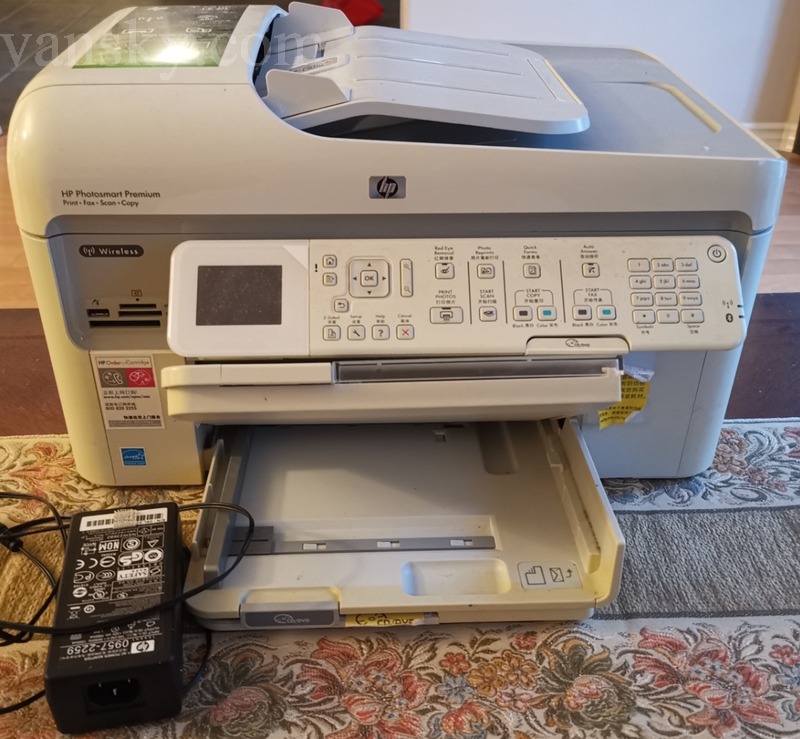 201213015457_Printer-1.jpg