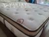 queen size 床垫 免费自取