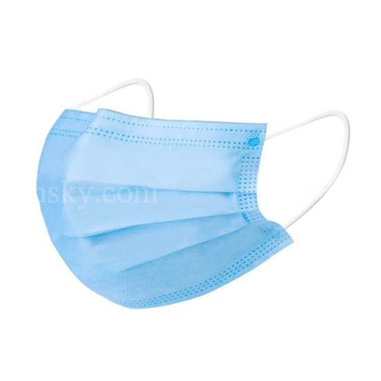 210119083659_Three-Layer-blue-Color-Disposable-Protective-Face-Mask.jpg