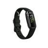 转让全新未开封黑色Fitbit Inspire 3