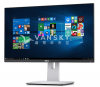 Samsung/Lenovo24寸显示器Monitor HDMI接口