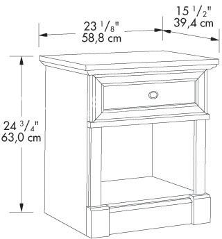 240811130050_sauder-palladia-night-stand-select-cherry-24.jpg