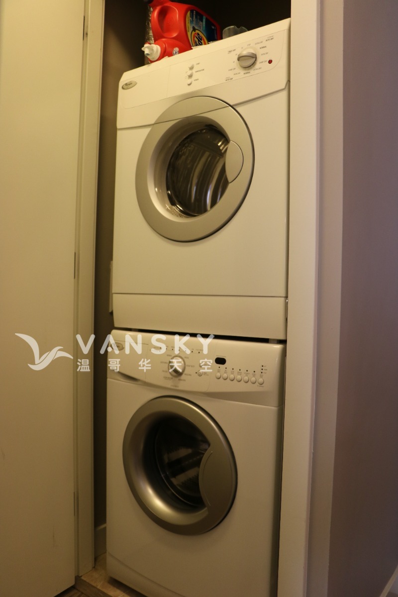 240730201428_laundry.JPG